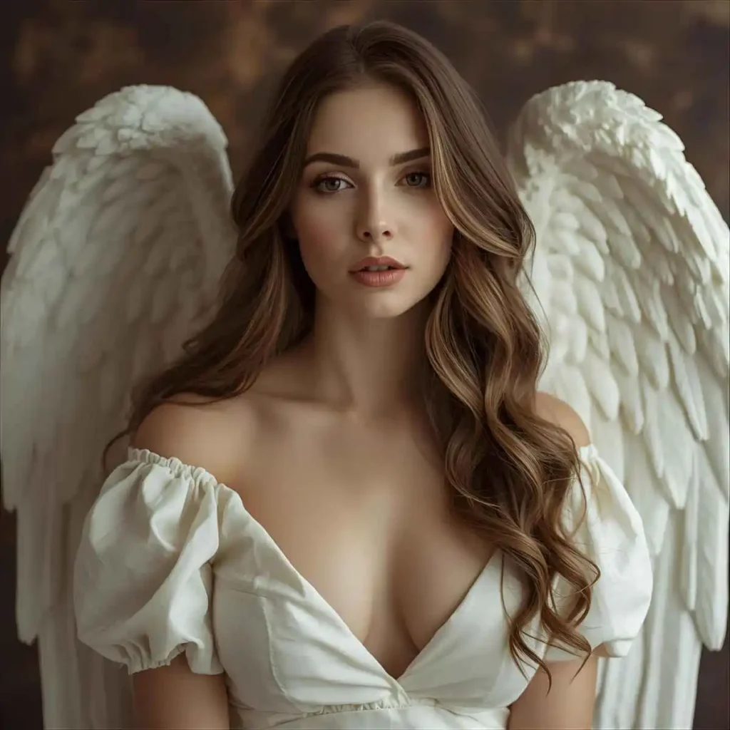 9595 Angel Number Career