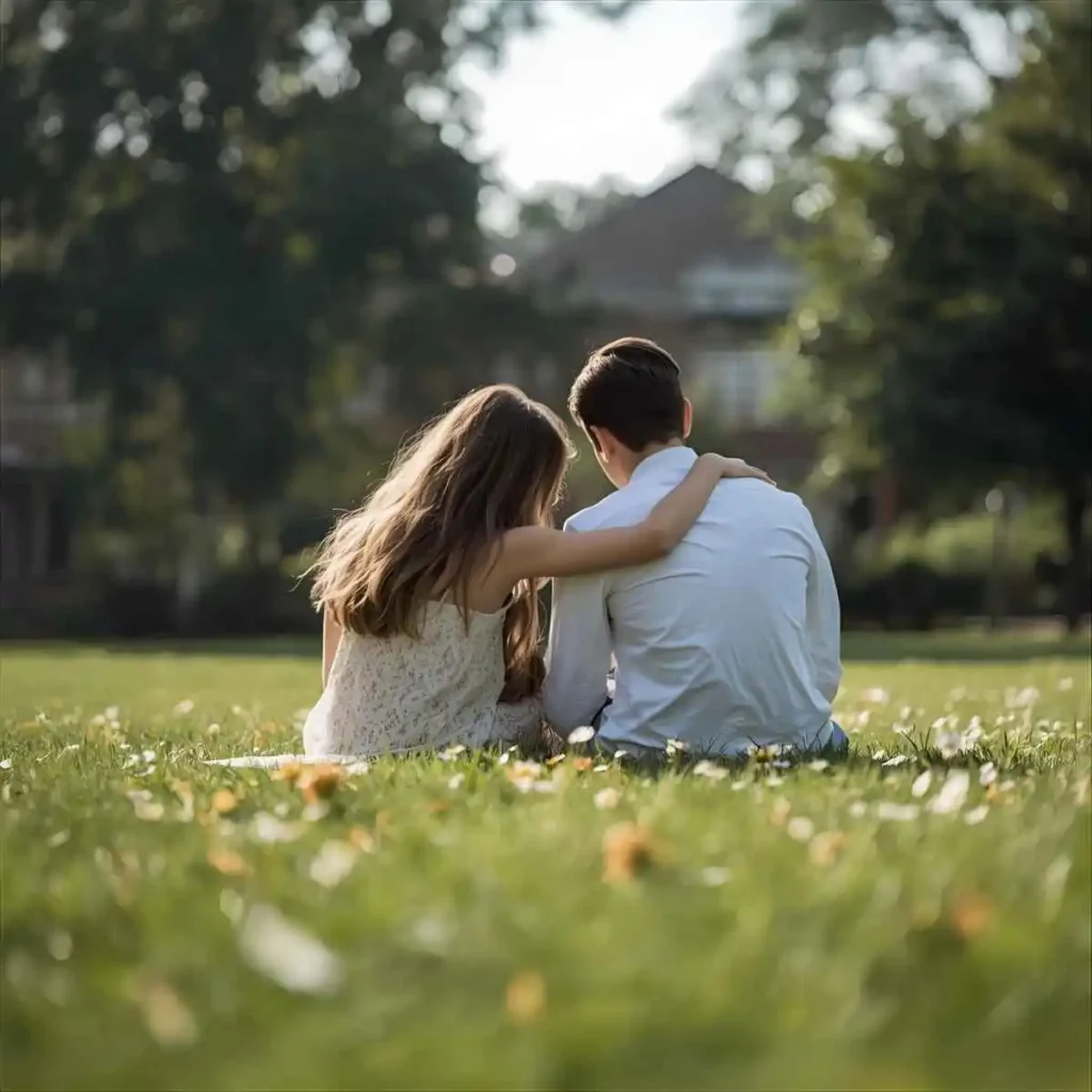 9595 Angel Number Love