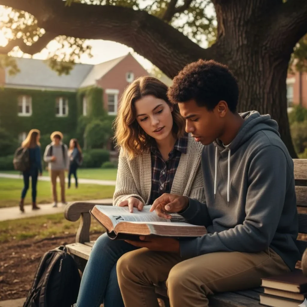 Number 34 Meaning in the Bible