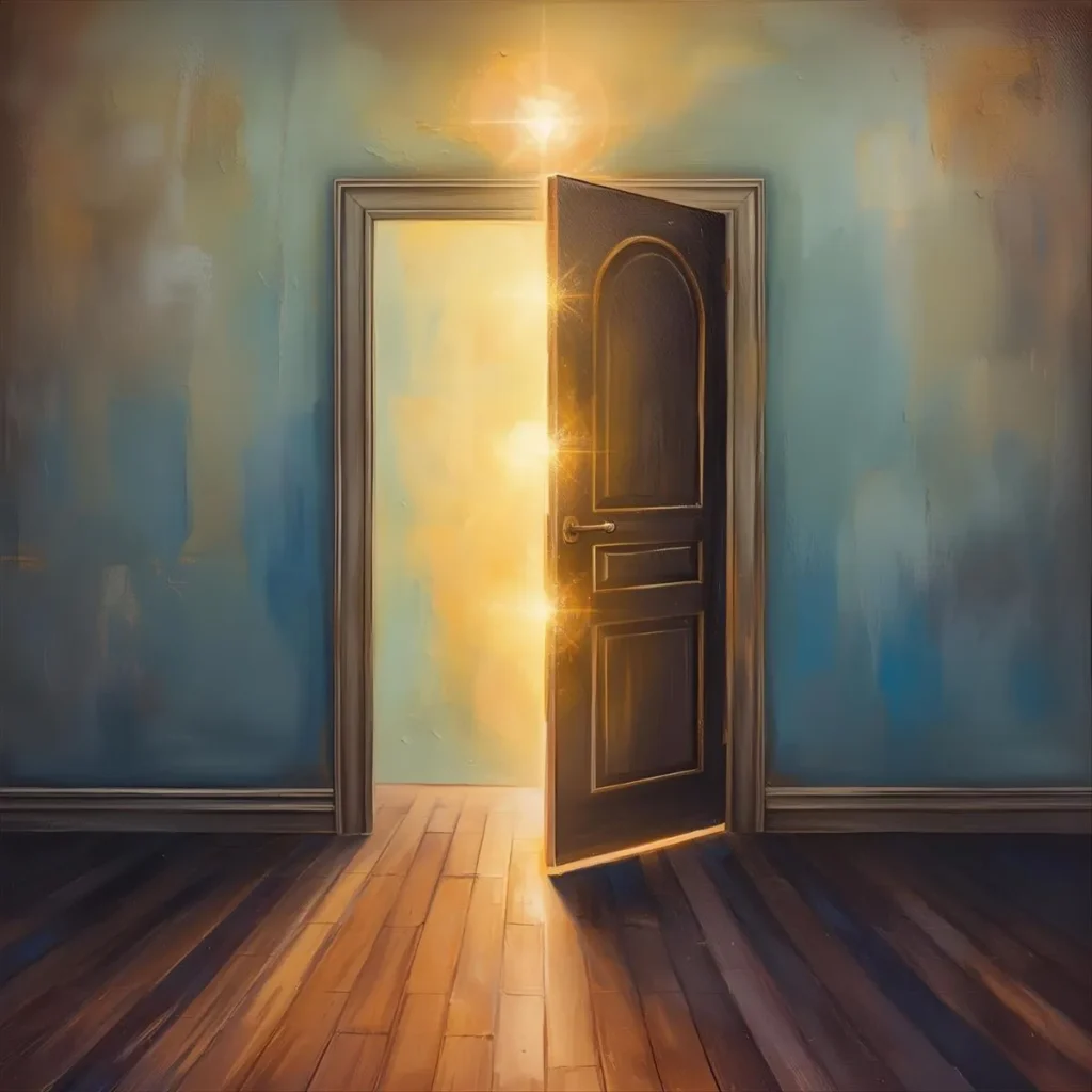 Connection to Chakras or Emotional Blockages