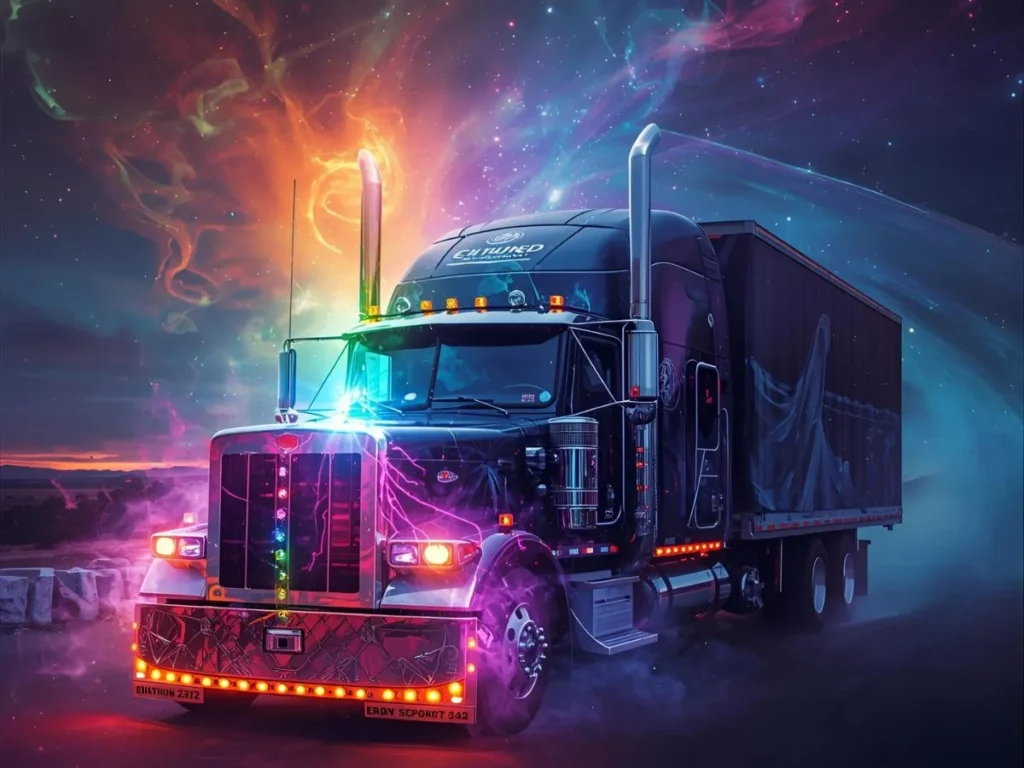 Connection to Chakras or Emotional Blockages