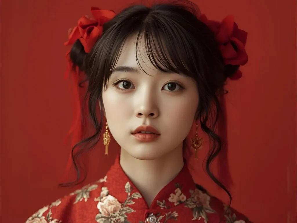 Cultural Dream Interpretations