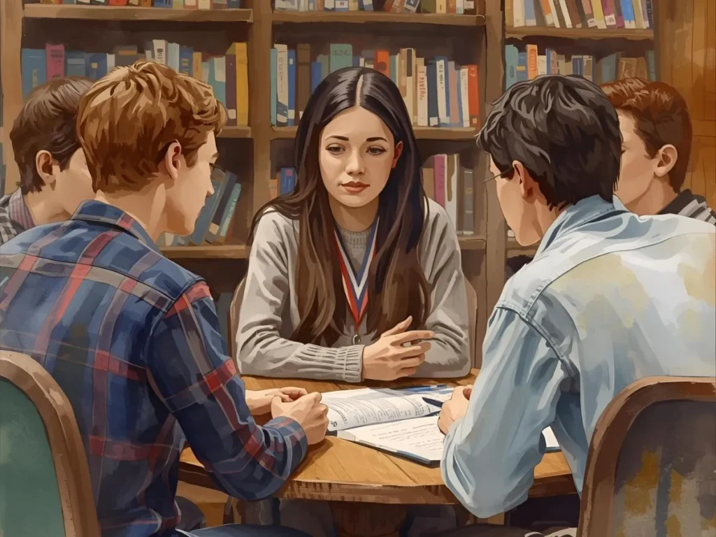 Cultural Dream Interpretations