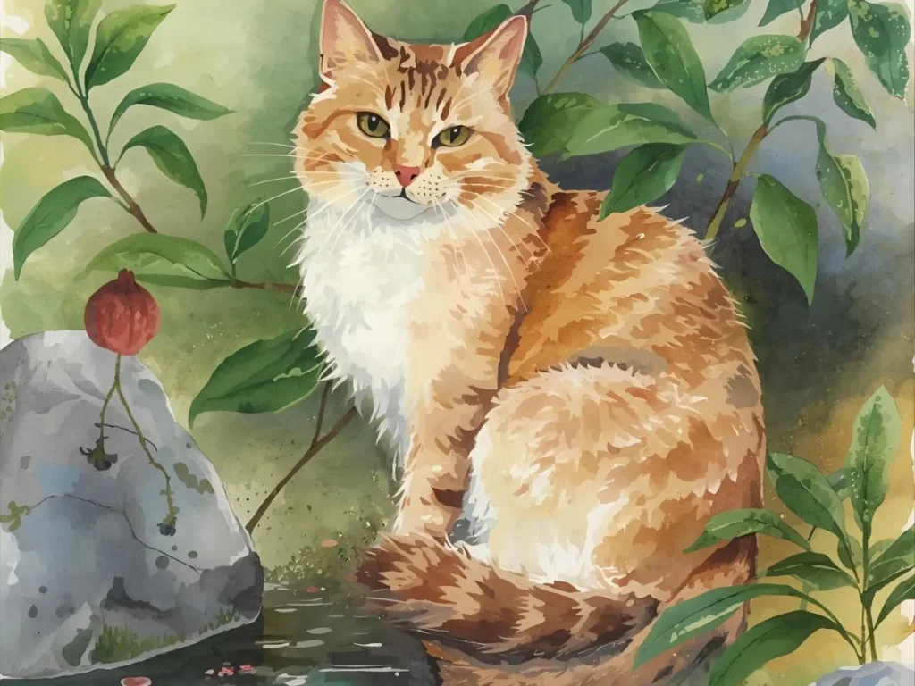 Cultural Dream Interpretations