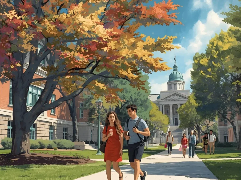 Cultural Dream Interpretations: Wisdom from Around the World