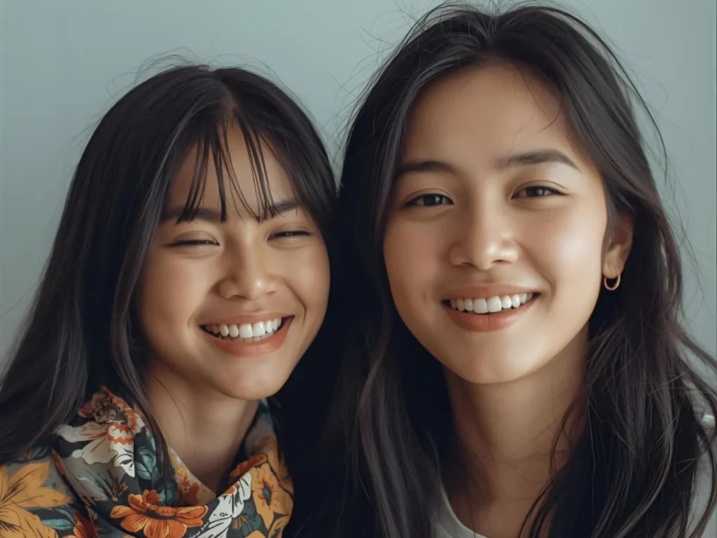 Dream About Someone Else’s Teeth Falling Out Spiritual Meaning