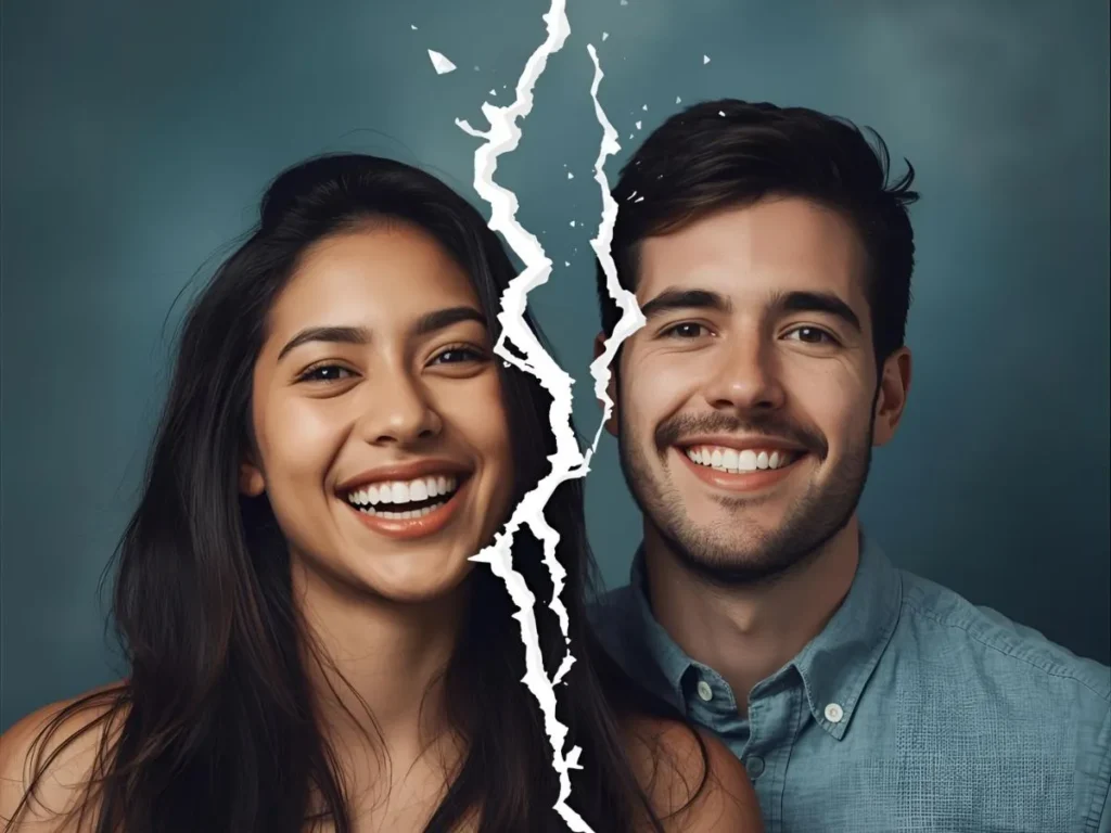 Dream About Your Teeth Falling Out or Breaking?