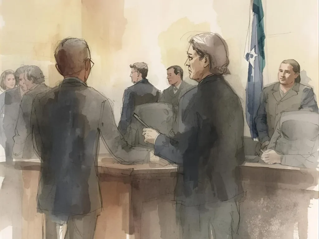 Dream: "I dreamt my best friend was getting divorced"