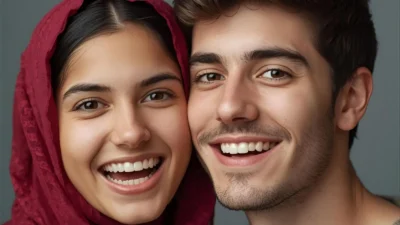 Dream of teeth falling out