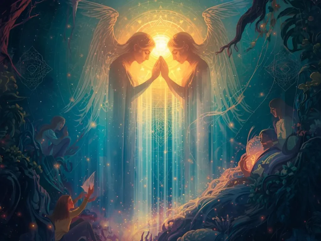 Dream Symbolism from Psychology