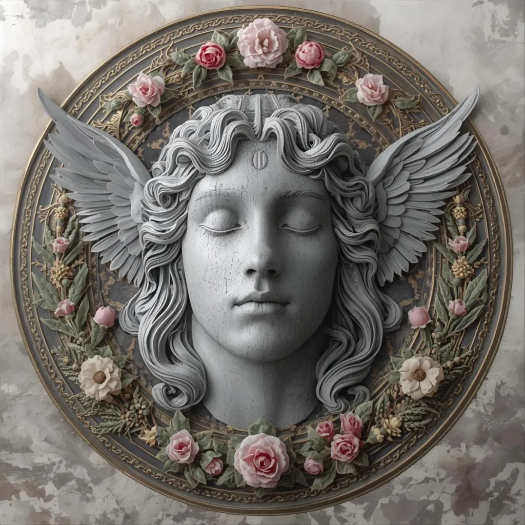 Dream Symbolism from Psychology + Spiritual Side