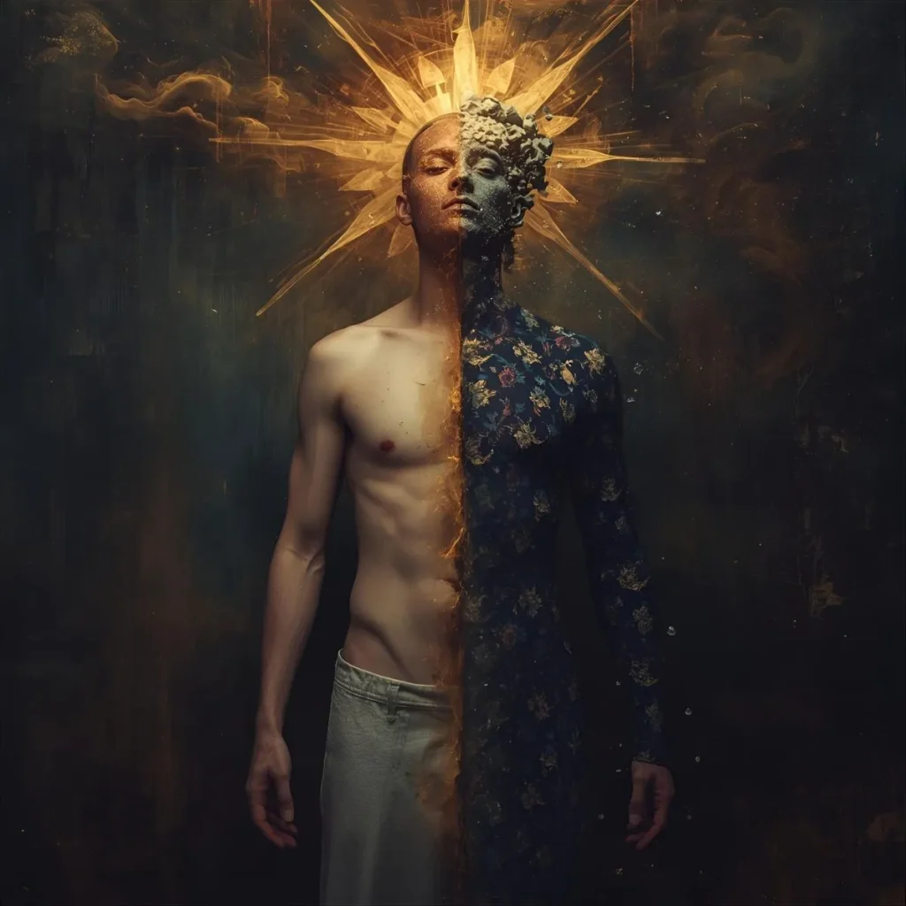 Dream Symbolism from Psychology + Spiritual Side