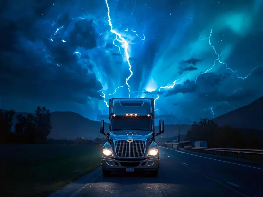 Dream Symbolism from Psychology + Spiritual Side