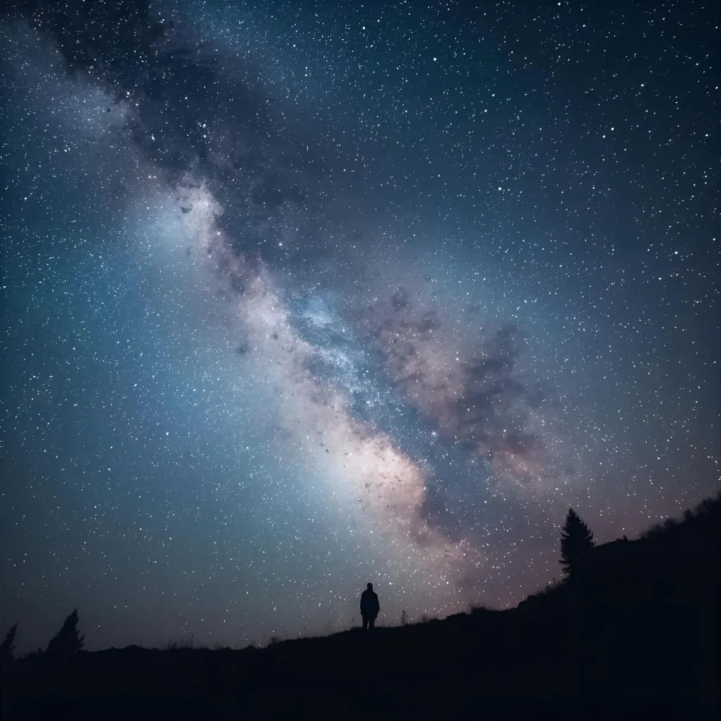 Dream Symbolism from Psychology + Spiritual Side