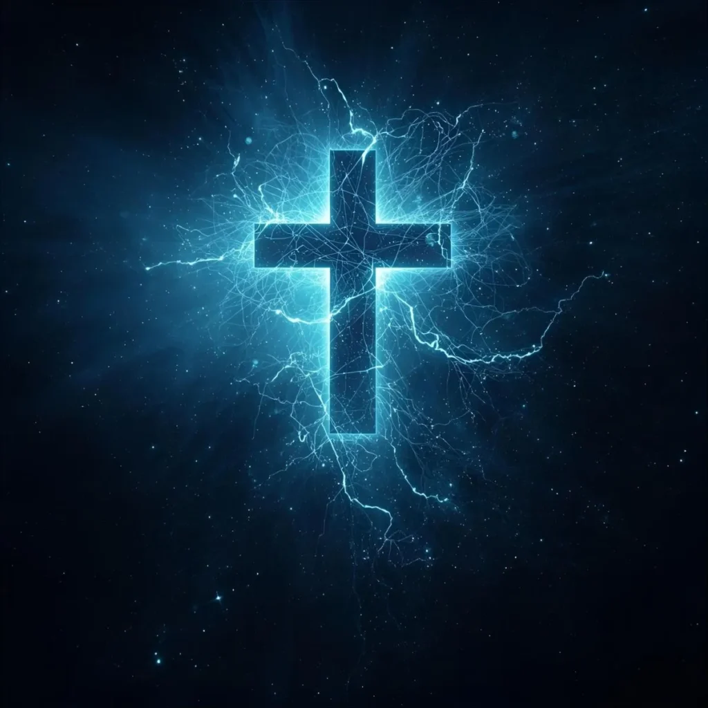 Dream Symbolism from Psychology + Spiritual Side