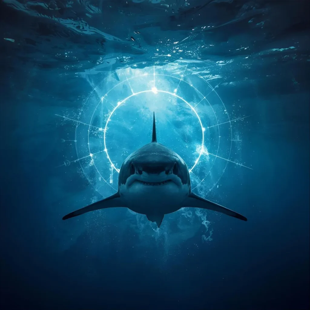 Dream Symbolism from Psychology + Spiritual Side