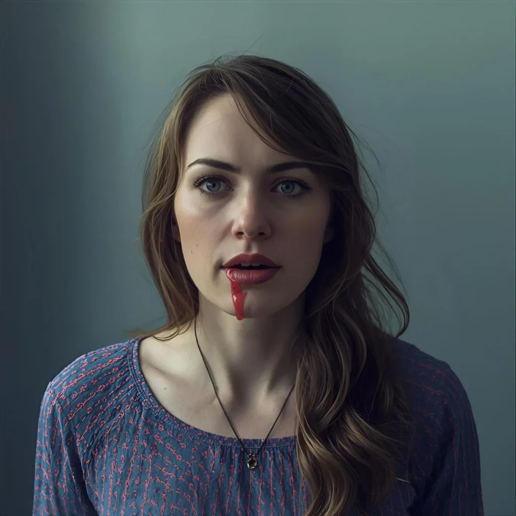 Dream Symbolism from Psychology + Spiritual Side