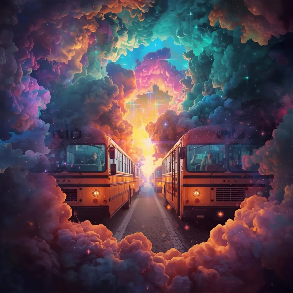 Dream Symbolism: Psychology Meets the Spiritual Side