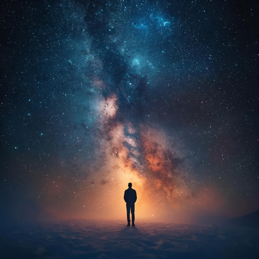 Real-Life Examples of This Dream Experience