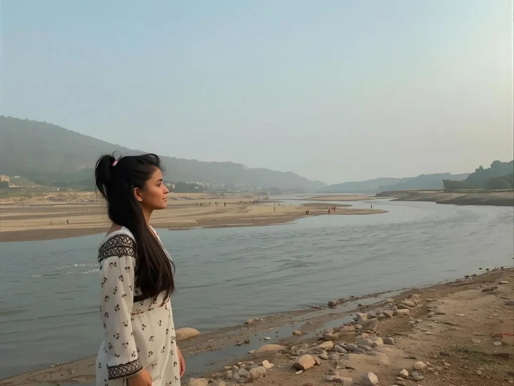 Real-Life Examples of This Dream Experience