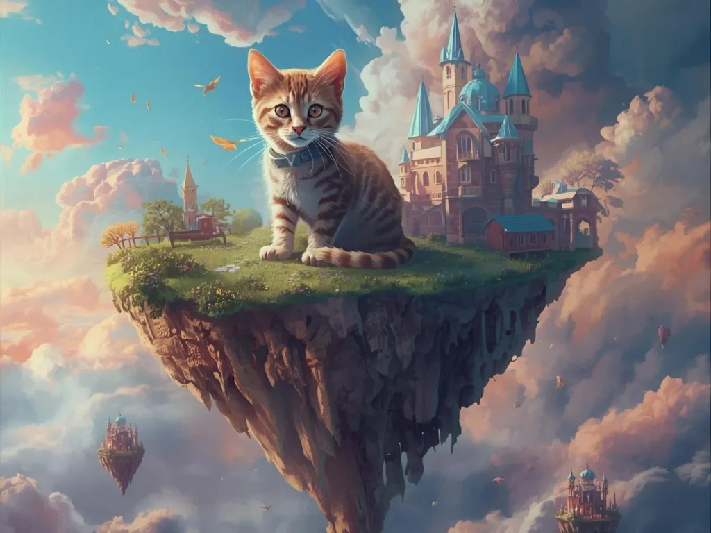 Real-Life Examples of This Dream Experience