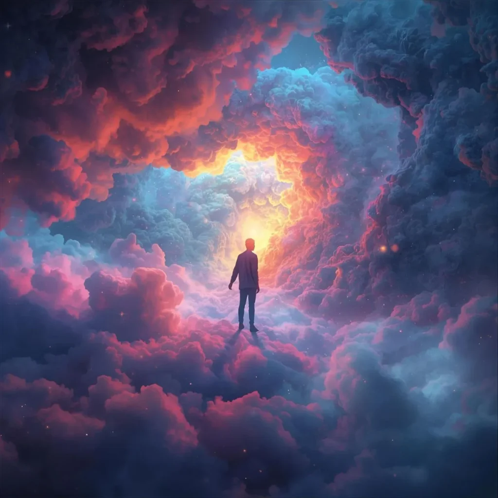 Real-Life Examples of This Dream Experience