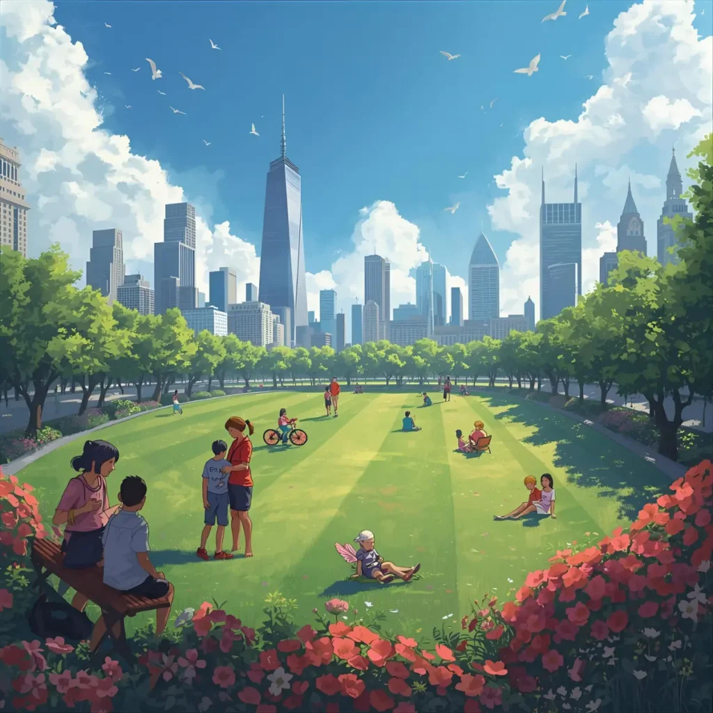 Real-Life Examples of This Dream Experience