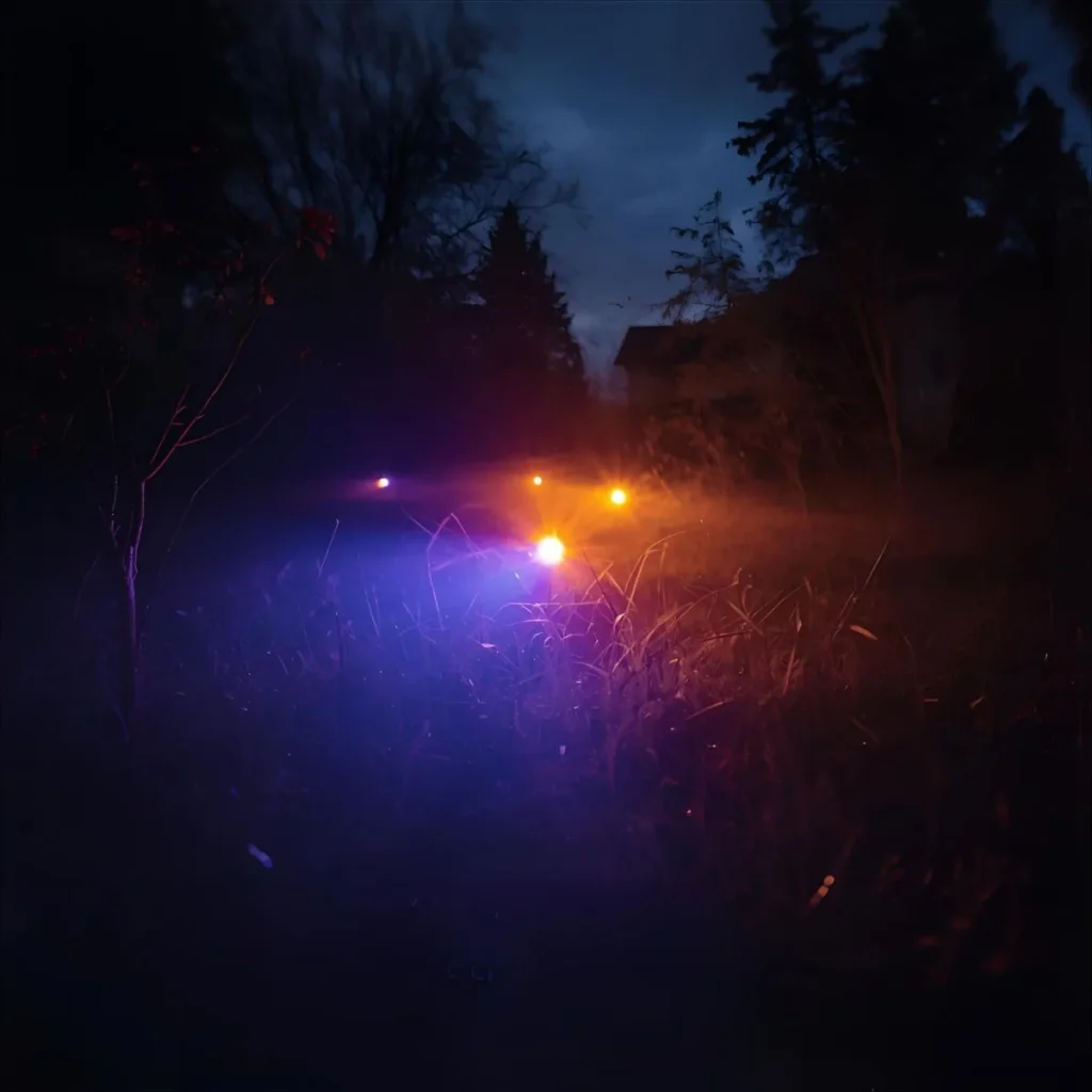 Real-Life Examples of This Dream Experience