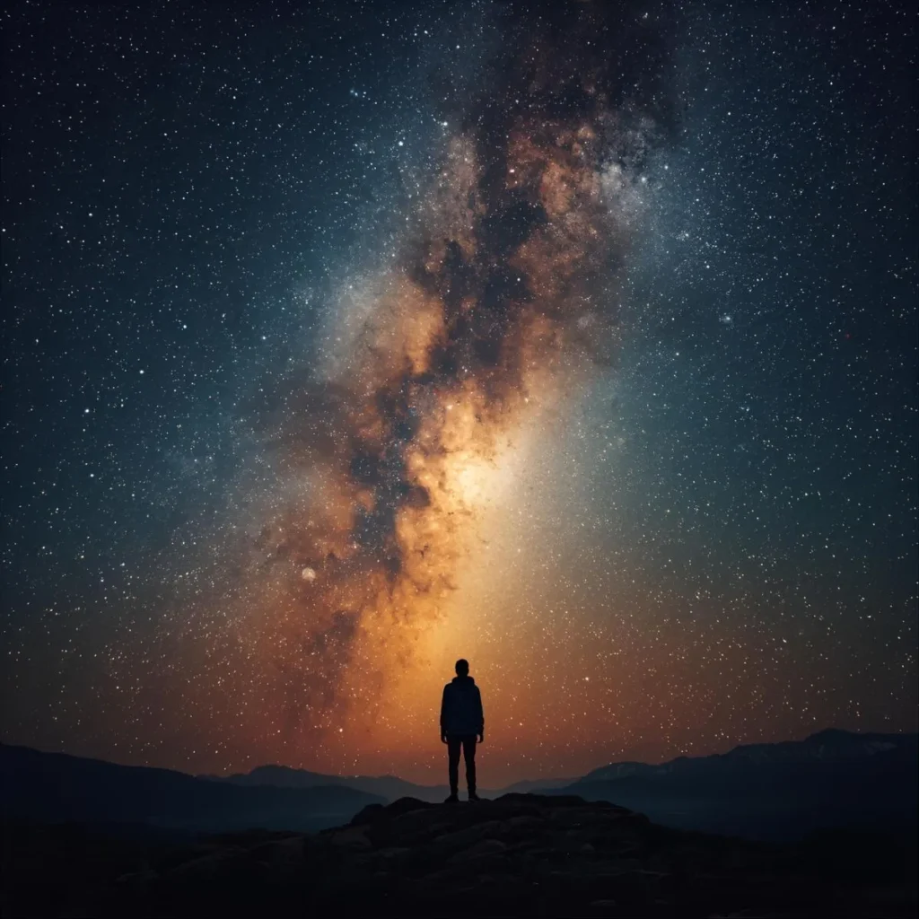 Real-Life Examples of This Dream Experience