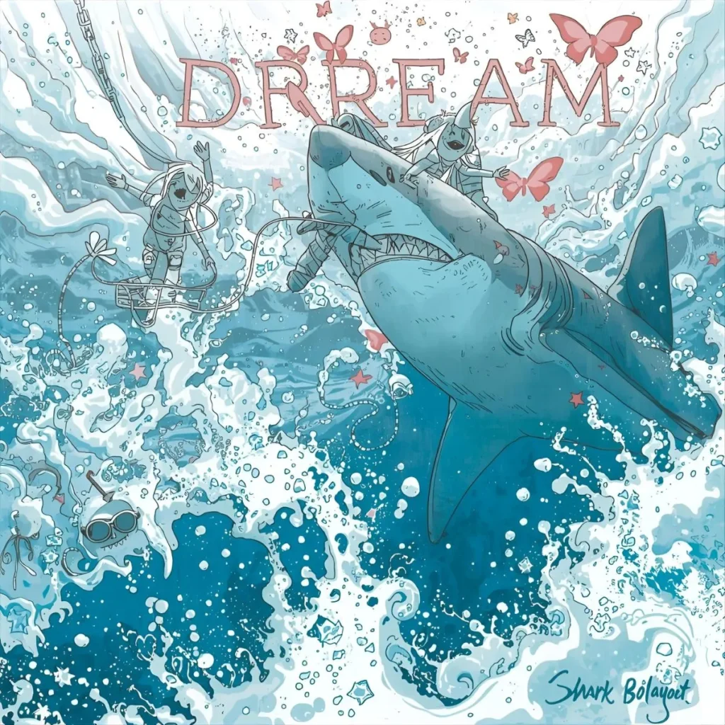 Real-Life Examples of This Dream Experience