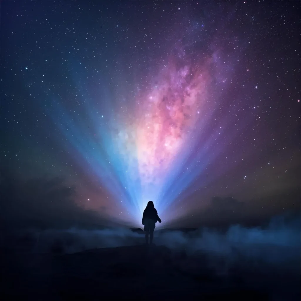 Real-Life Examples of This Dream Experience