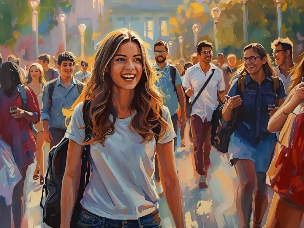 Real-Life Examples: When Spirit Speaks Through Dreams