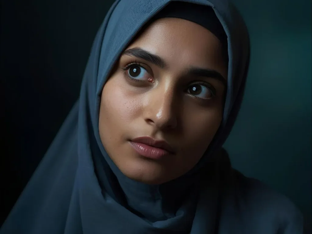 Seeing Someone Drown in Dream Islam