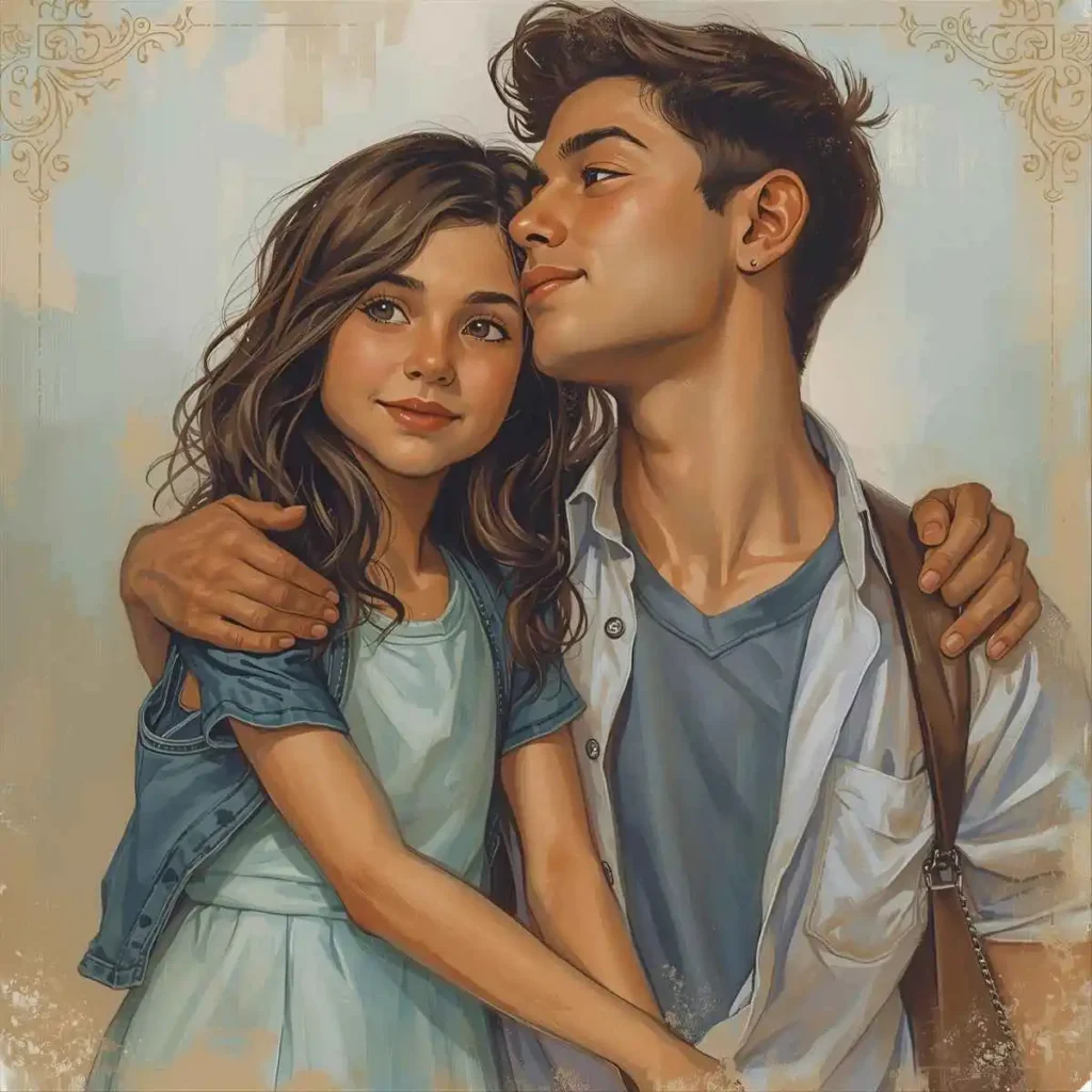 Cultural Dream Interpretations