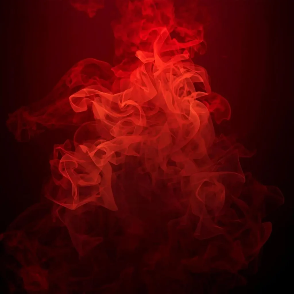 Blood in Dream Meaning in Islam