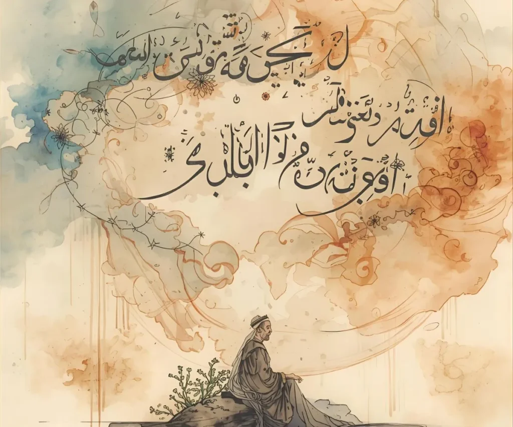 Cultural Dream Interpretations