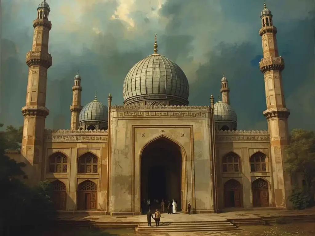 Cultural Dream Interpretations