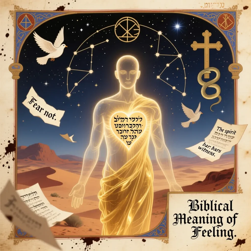 Cultural Dream Interpretations