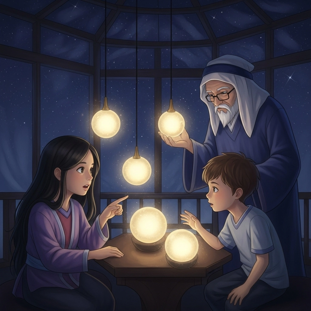 Cultural Dream Interpretations