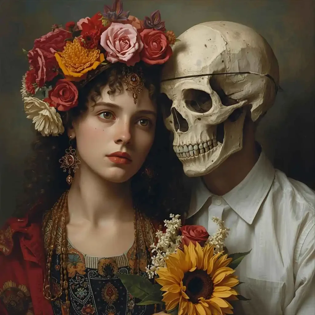 Cultural Dream Interpretations