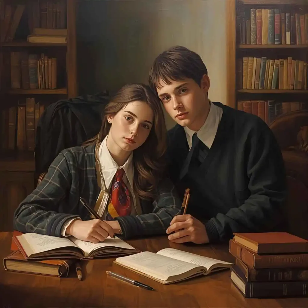 Cultural Dream Interpretations