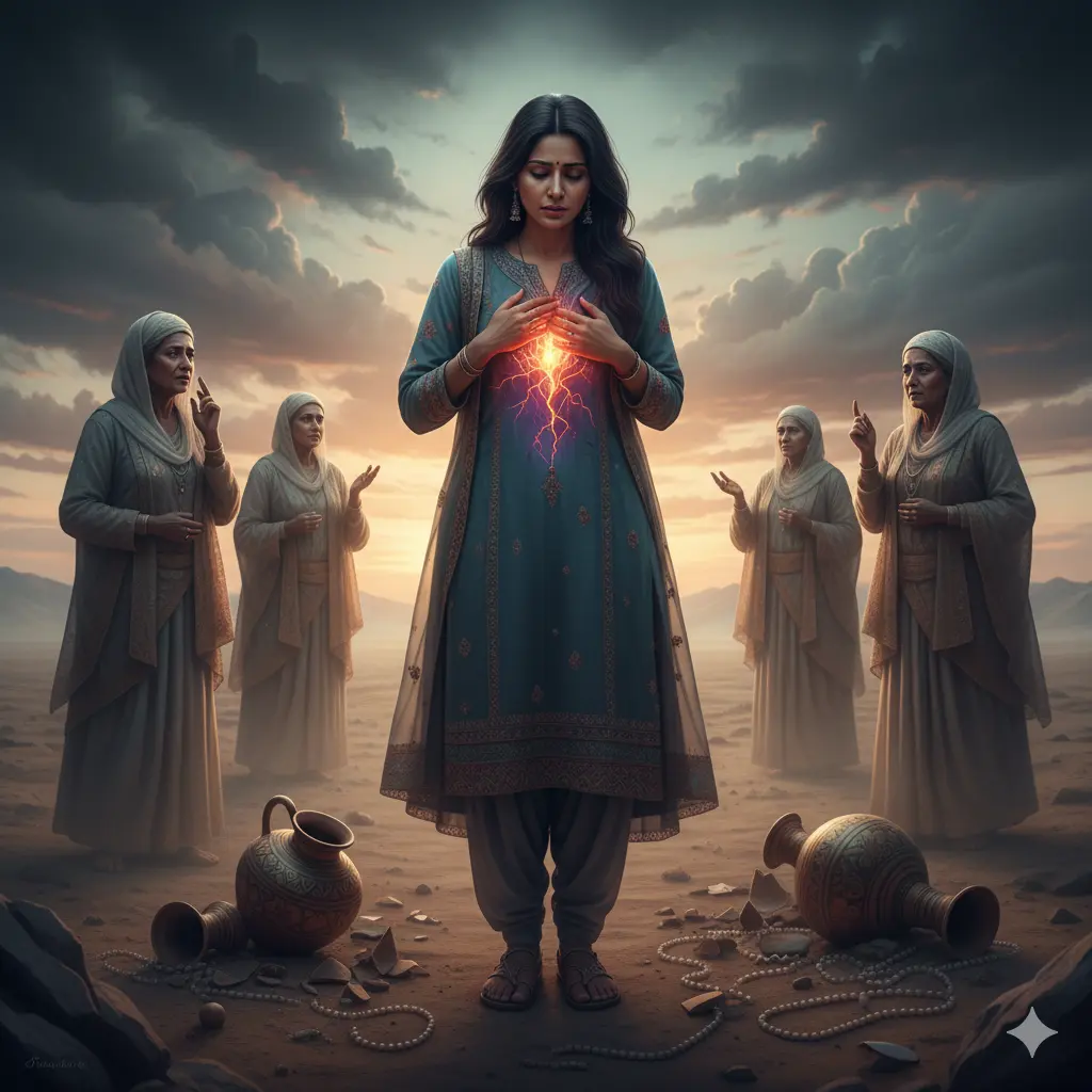 Cultural Dream Interpretations