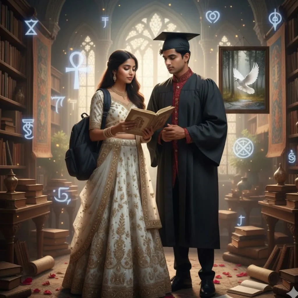 Cultural Dream Interpretations