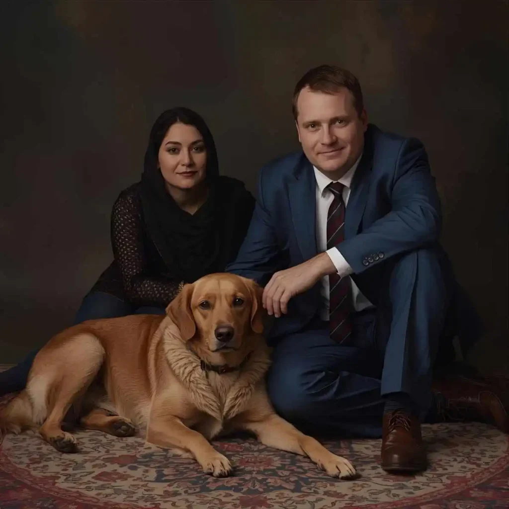 Dead Dogs Dream Meaning