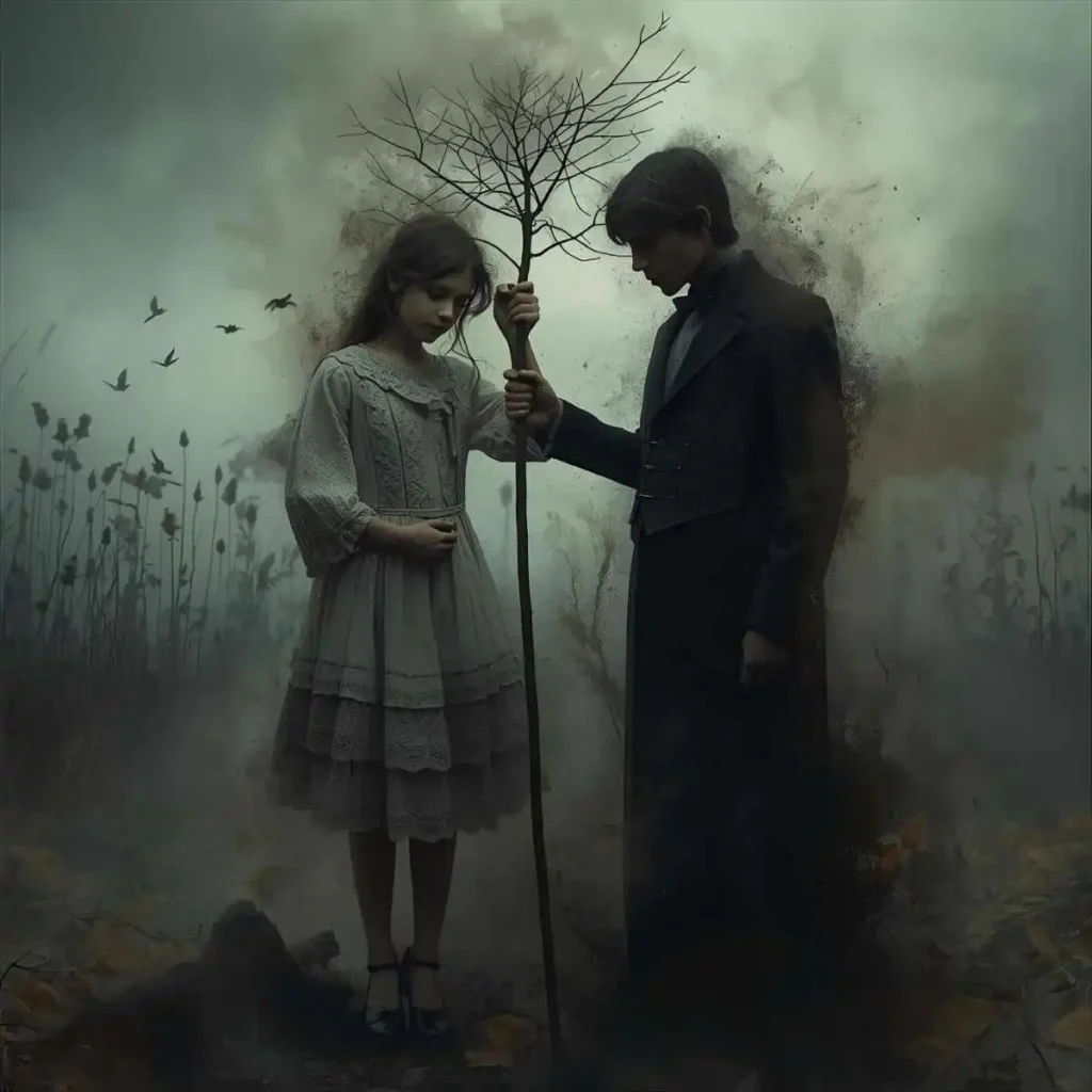 Dream Symbolism from Psychology