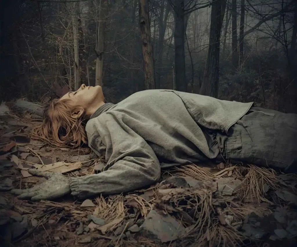 Dream Symbolism from Psychology