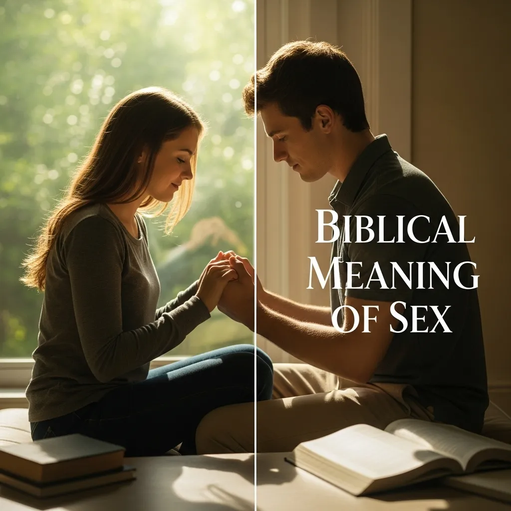 Dream Symbolism From Psychology