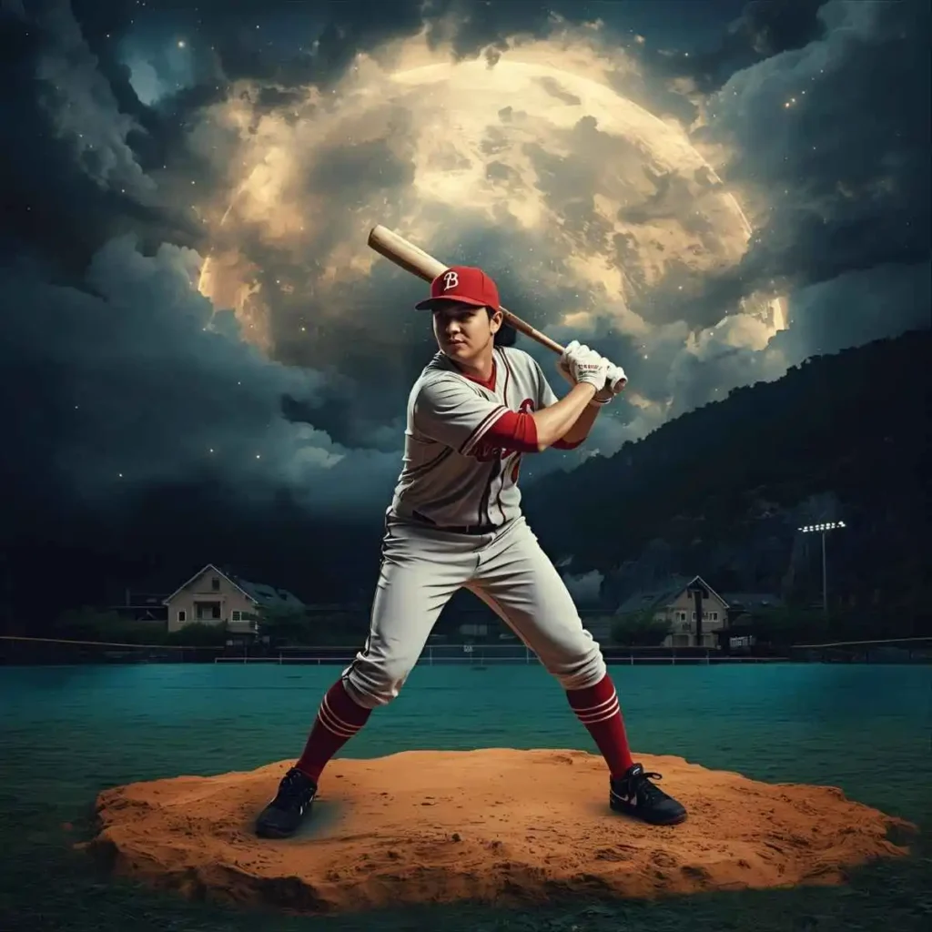 Dream Symbolism from Psychology 