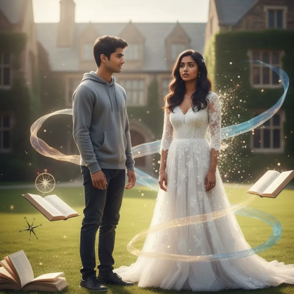 Dream Symbolism from Psychology