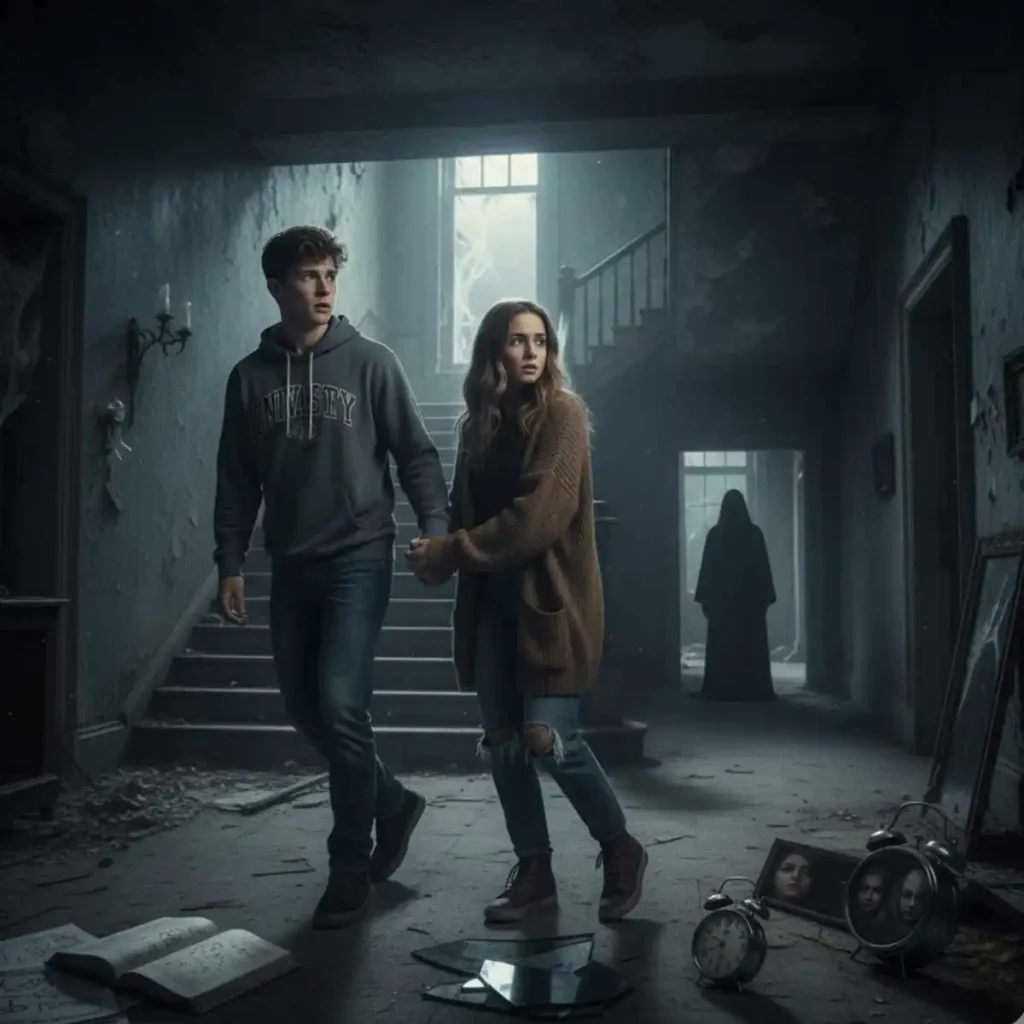 Dream Symbolism from Psychology